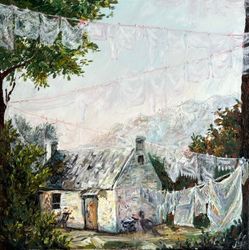 Обещали ураган