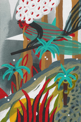 Заплутавшие ведьмы