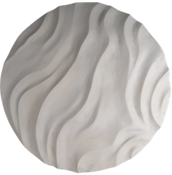 Арт-объект "Duna"