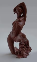 Буря (огонь)