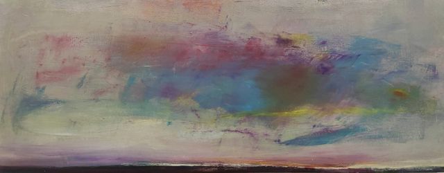 Следы солнца