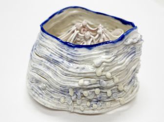 Устрицы желаний