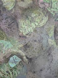 Формы безмолвия