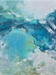 Путешествие