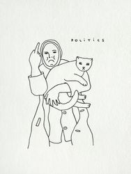 Gesture