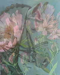 Единство силы и нежности