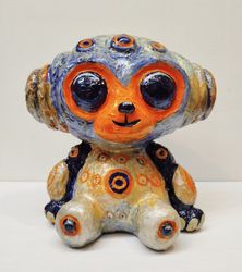 Дружочек № 10