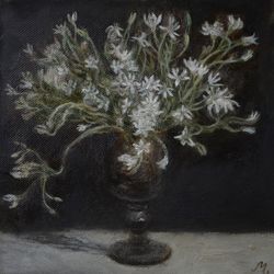 Букет из леса