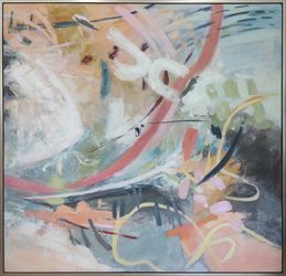 Симфония солнца