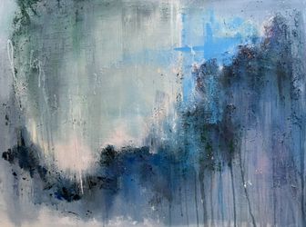 Вдохновение