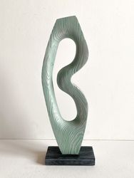 Простая фигура №34