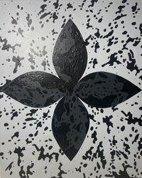 Четырёхлистник