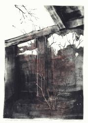 Огнеупоры. Единое пространство 6