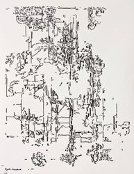 Без названия