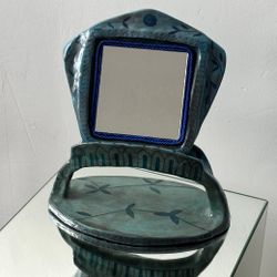 Зеркало
