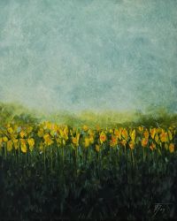 Пространство 16