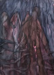 Без названия