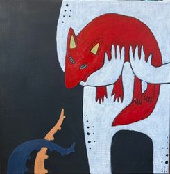 Спасение или жертвоприношение