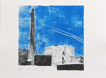 Котельная С