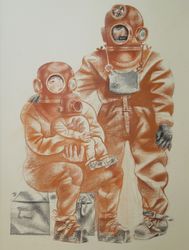 Семейные ценности