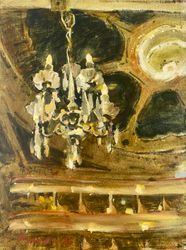 Театральные сезоны