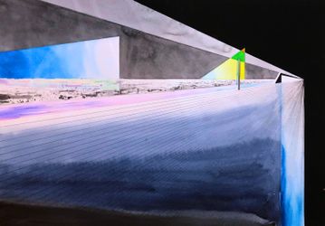 Без названия