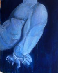 Падший Ангел