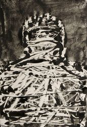 Иван Бездомный