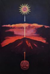 Связующее Звено — El Vinculo