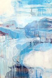 Фрагменты. Снежность