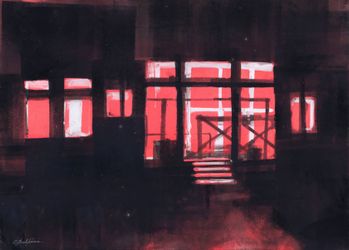 Ремонт