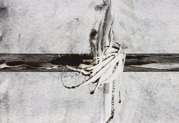 Остатки жизни