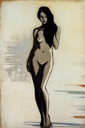 Андроновская культура