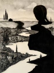 Возвращение