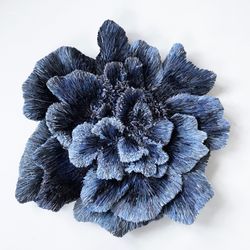 Хорошо, что нас двое. Часть 1