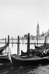 Venice Canal Grande | Венеция Гранд-Канал