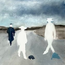 Без названия