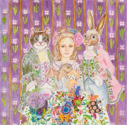 Без названия