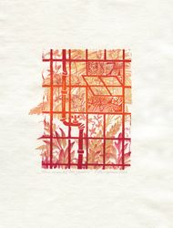 Теплица №1. Состояние золотистый