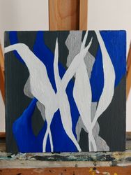 Тени теней 1