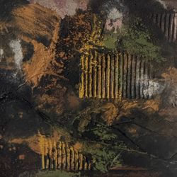 Stratum Profundum. VI