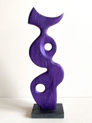 Простая фигура №38