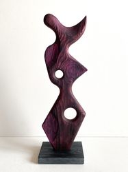 Простая фигура №36