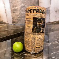 ВАЗА СССР "Правда жизни"