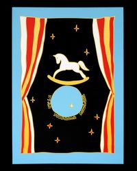 Без названия