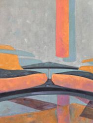 Абстракция 107