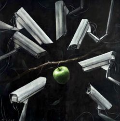 Обсервация