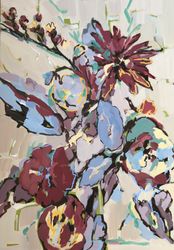 Собранные ветром