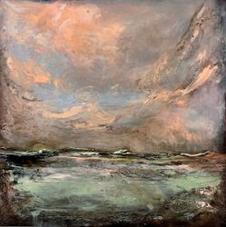 Пробуждение