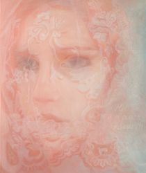 MAGDALENE